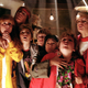Illustration for article titled iThe Goonies/i Is Becoming A Unique Interactive Experience, And We Want To Go